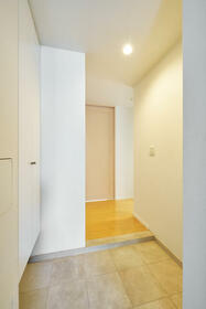 6/16 その他画像