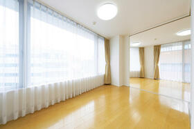 8/16 その他画像