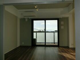 3/16 リビング/ダイニング