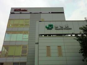 14/14 その他画像