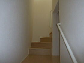 10/16 その他画像