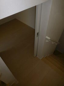 11/16 その他画像