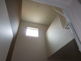 3/16 その他画像