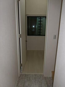 4/16 その他画像