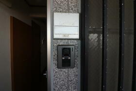 12/13 その他画像