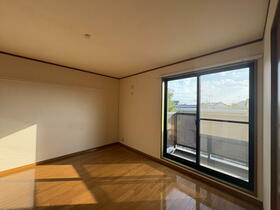 3/13 リビング/ダイニング