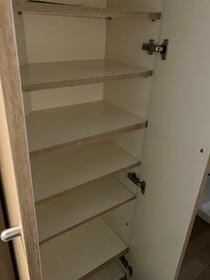 10/16 その他画像