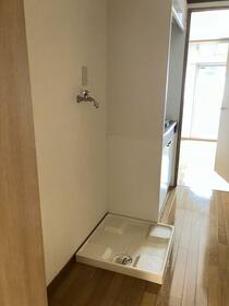 11/16 その他画像