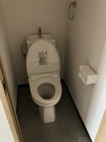 12/16 その他画像