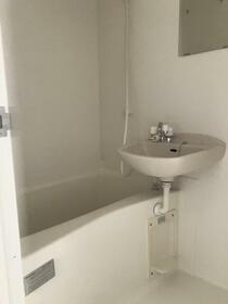 13/16 その他画像