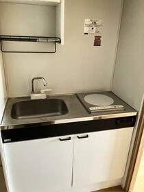 14/16 その他画像