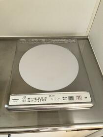 15/16 その他画像