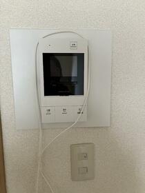 16/16 その他画像