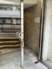 3/16 その他画像