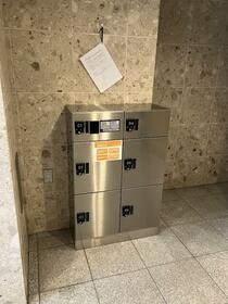 4/16 その他画像