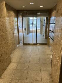 6/16 その他画像