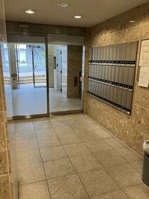 7/16 その他画像