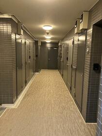 8/16 その他画像