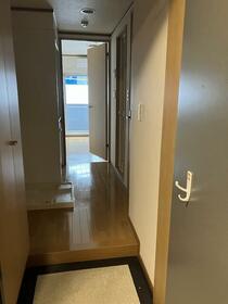 9/16 その他画像