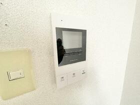 13/15 その他画像