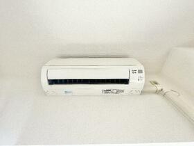 14/15 その他画像