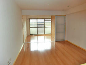 3/13 リビング/ダイニング