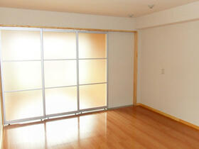 4/13 リビング/ダイニング