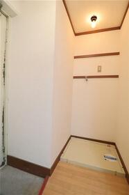 12/15 その他画像