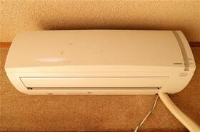 11/15 バルコニー