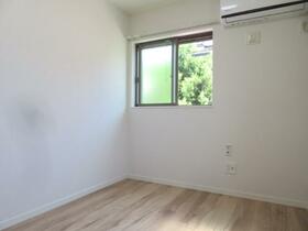 12/16 その他画像