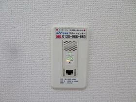 14/16 その他画像