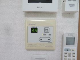 15/16 その他画像