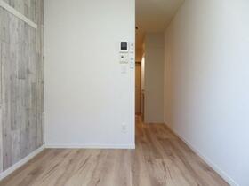 16/16 その他画像