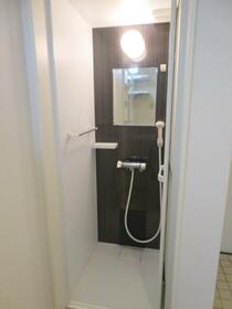 10/16 その他画像