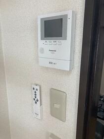 11/12 その他画像