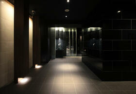 11/12 エントランス