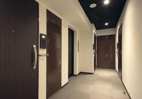 10/12 その他画像