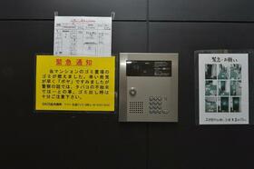 10/12 エントランス