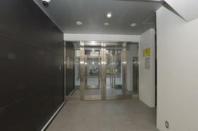 12/12 エントランス