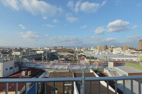 7/12 その他画像