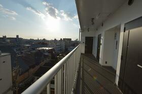 8/12 その他画像