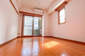 3/15 その他画像