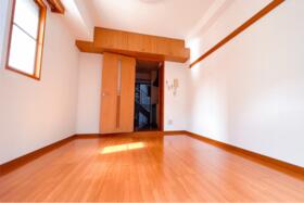 4/15 その他画像