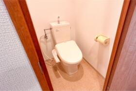 7/15 その他画像