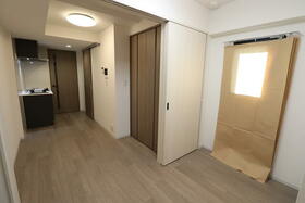 10/16 その他画像