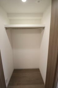 12/16 その他画像