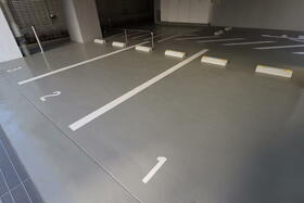 16/16 その他画像