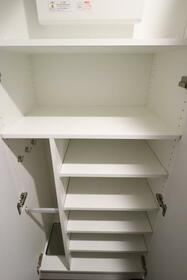 3/16 その他画像