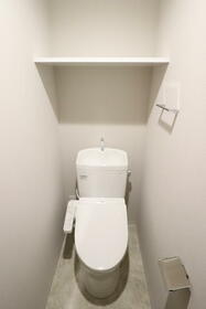 4/16 その他画像