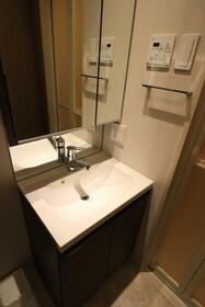 5/16 その他画像